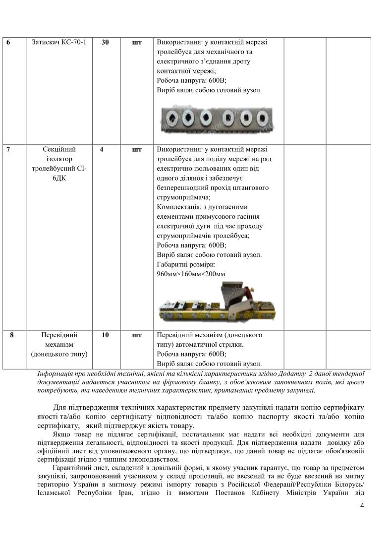 Черкасиелектротранс